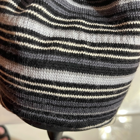 Columbia Diamond Run Knit Cap/Hat - NWT - Picture 9 of 13